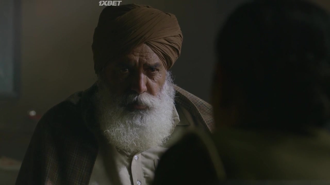 Ваша честь 5 серия Ваша честь 5 серия