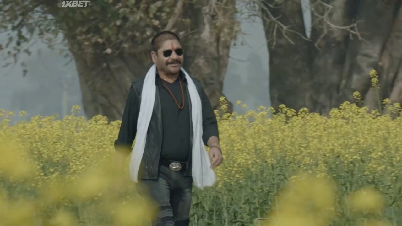 Ваша честь 6 серия Ваша честь 6 серия