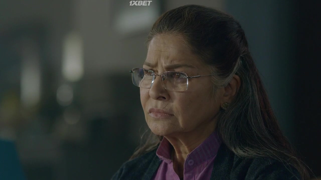 Ваша честь 7 серия Ваша честь 7 серия