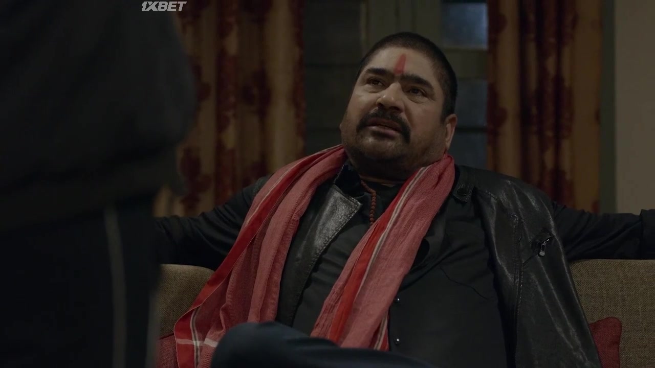 Ваша честь 8 серия Ваша честь 8 серия