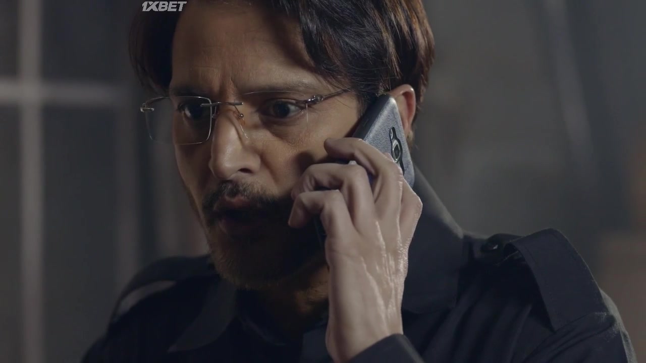 Ваша честь 9 серия Ваша честь 9 серия