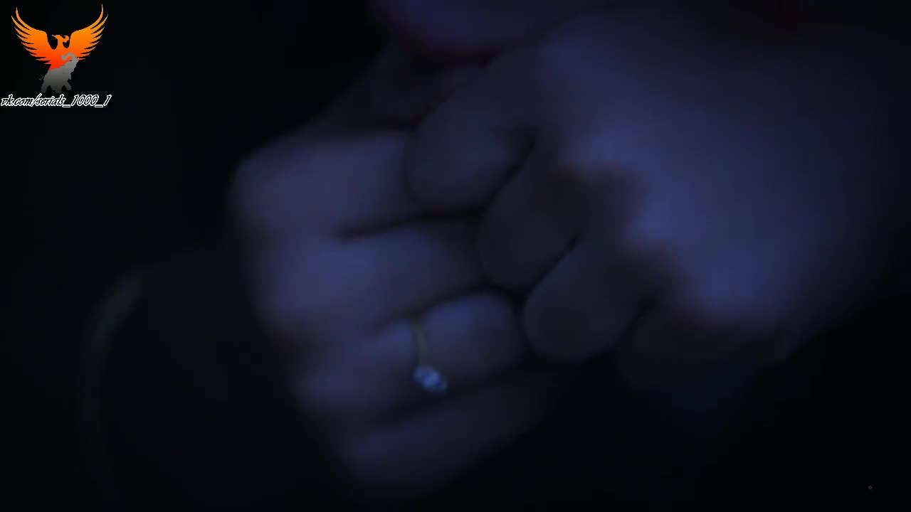 Ваши глаза понимают 106 серия