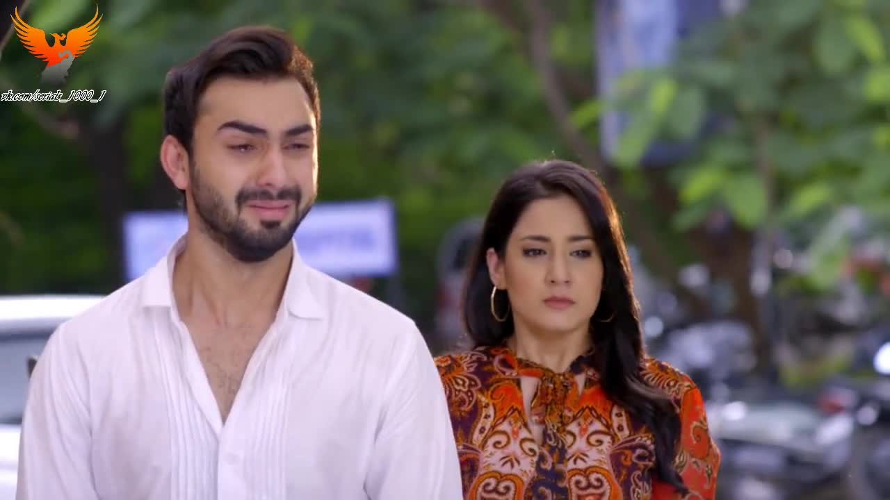 Ваши глаза понимают 109 серия