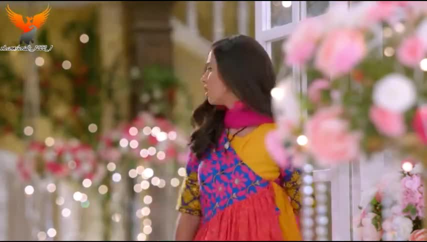 Ваши глаза понимают 11 серия