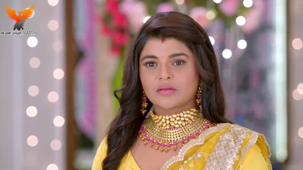 Ваши глаза понимают 12 серия