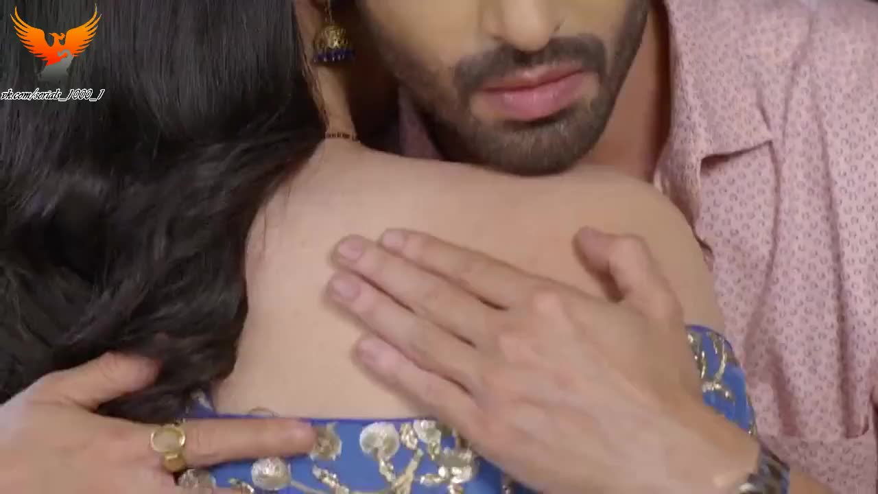 Ваши глаза понимают 139 серия