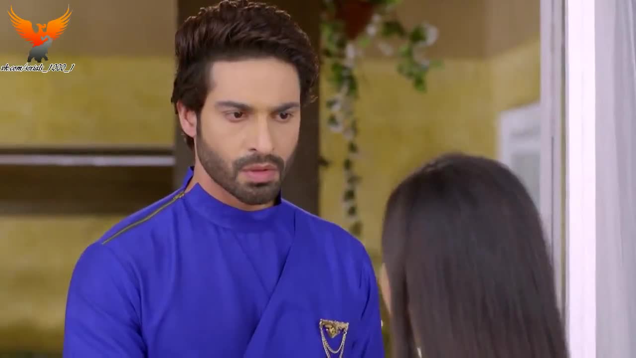 Ваши глаза понимают 142 серия