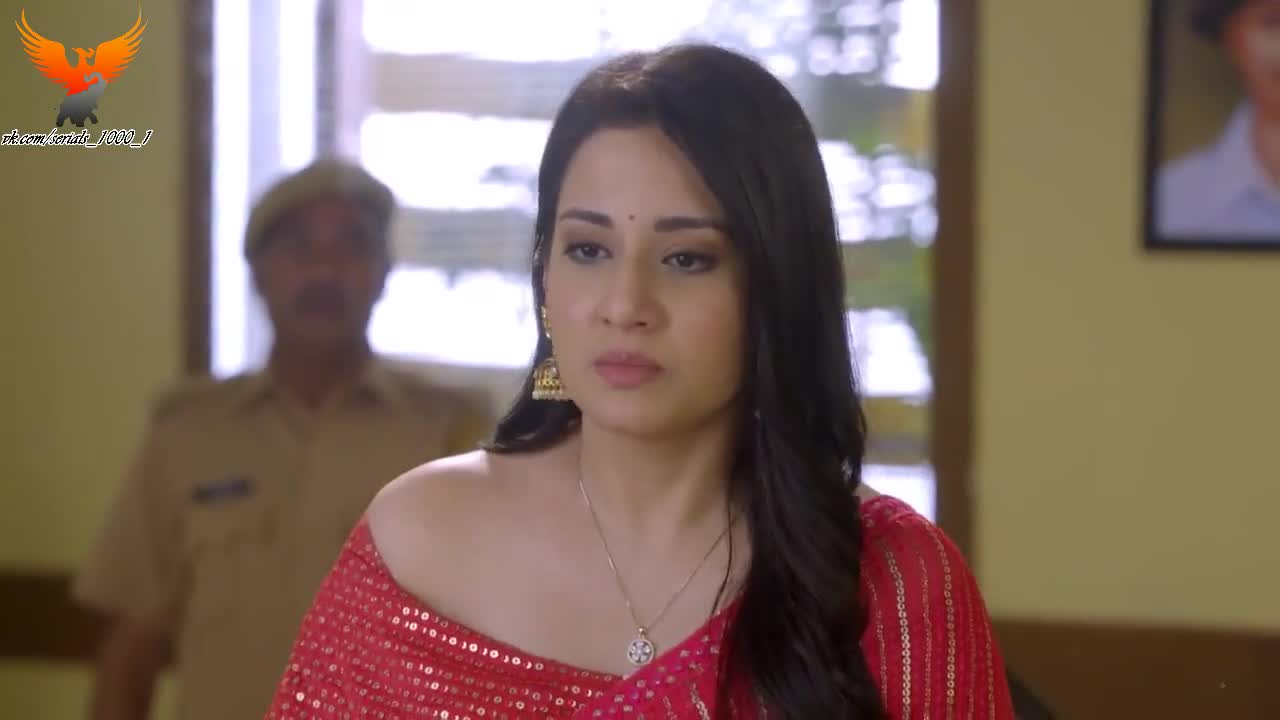 Ваши глаза понимают 149 серия