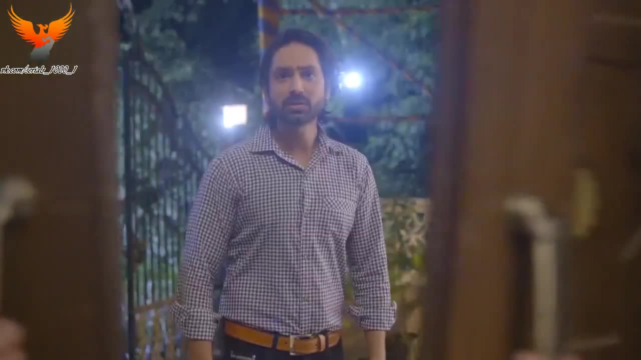 Ваши глаза понимают 157 серия