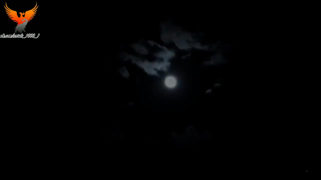 Ваши глаза понимают 24 серия