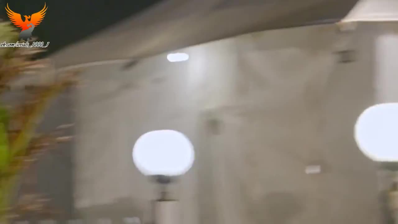 Ваши глаза понимают 53 серия