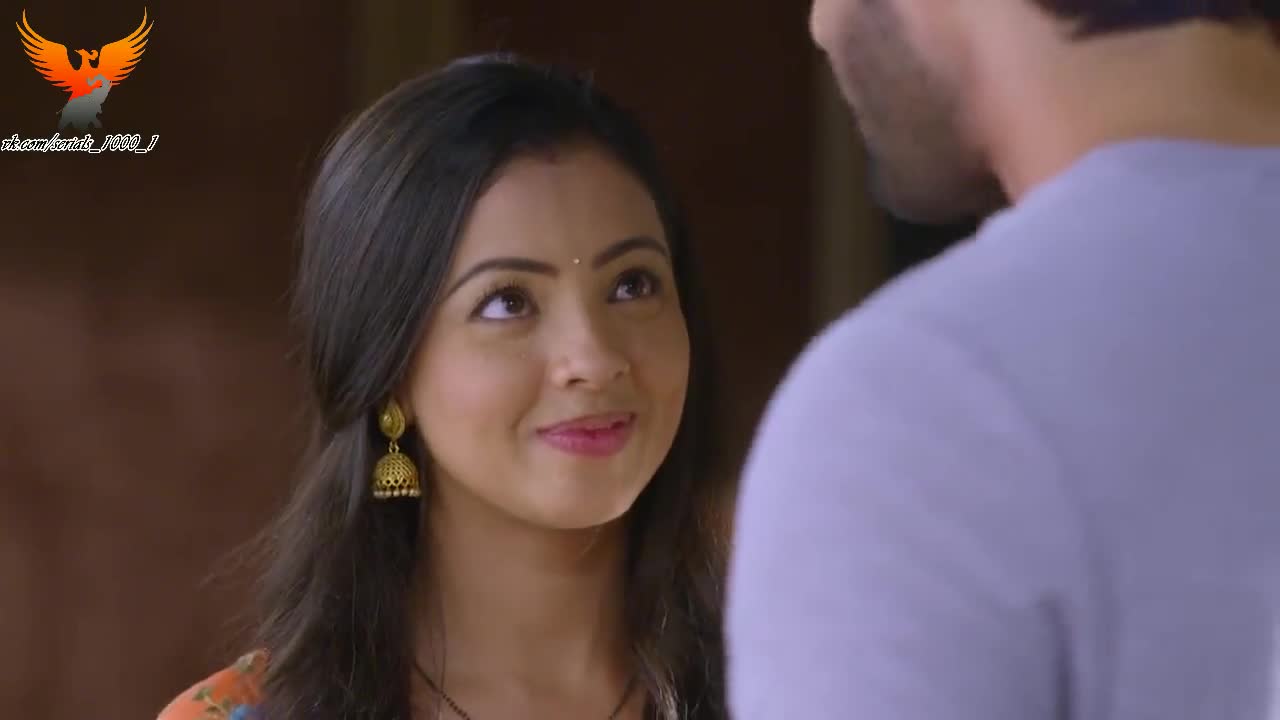 Ваши глаза понимают 99 серия