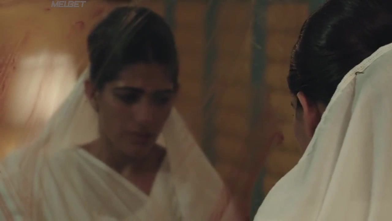 Вердикт - Штат против Нанавати (2019) 10 серия