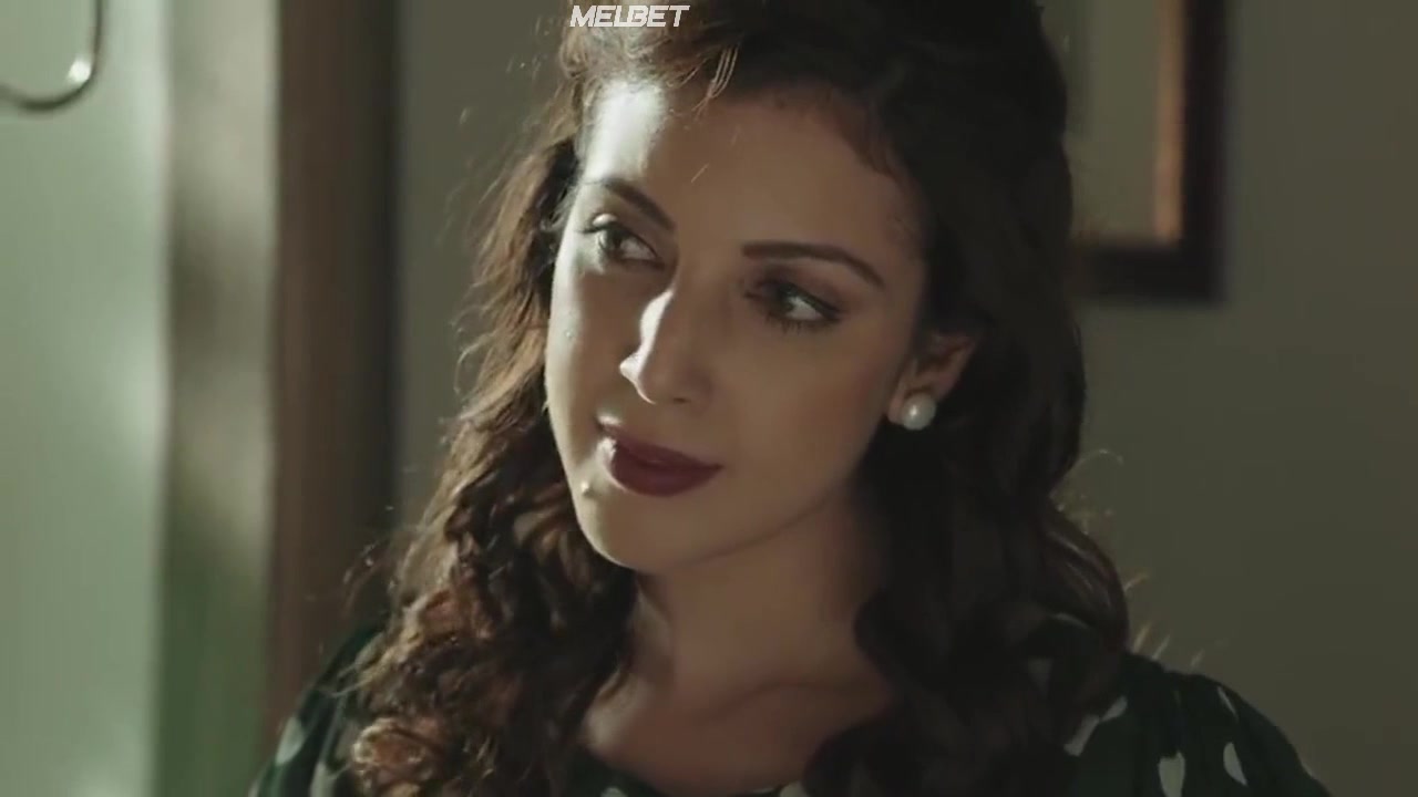 Вердикт - Штат против Нанавати (2019) 3 серия