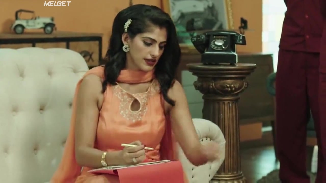 Вердикт - Штат против Нанавати (2019) 6 серия