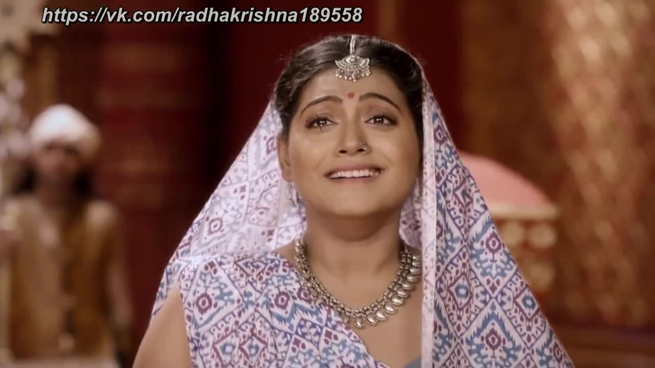 Викрам и Бетал 12 серия Викрам и Бетал 12 серия