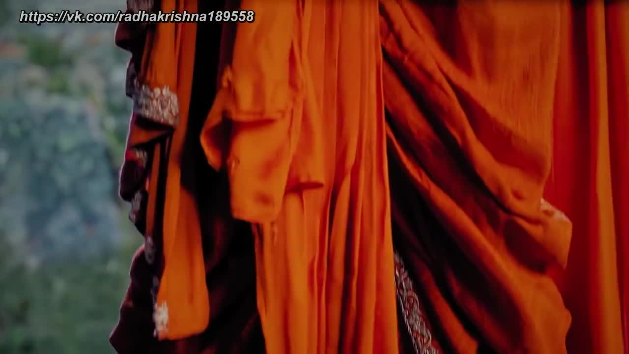 Викрам и Бетал (2018) 19 серия