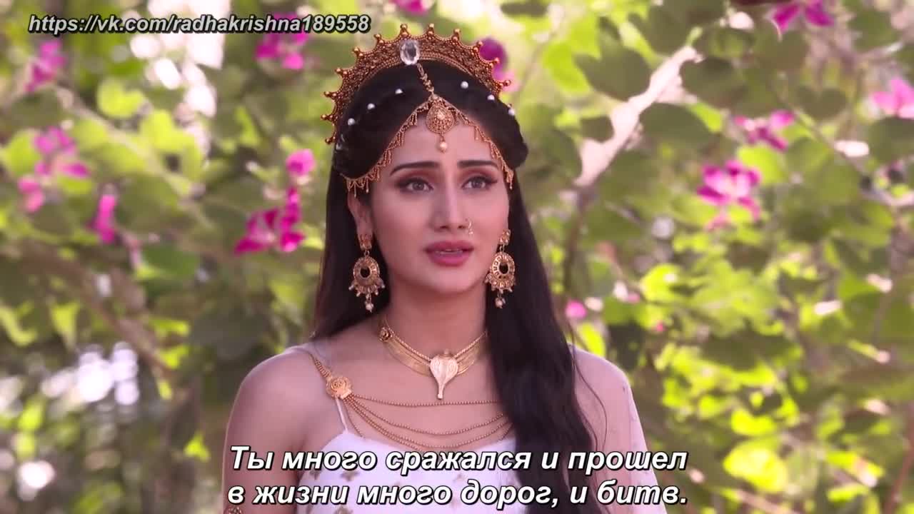 Викрам и Бетал (2018) 63 серия