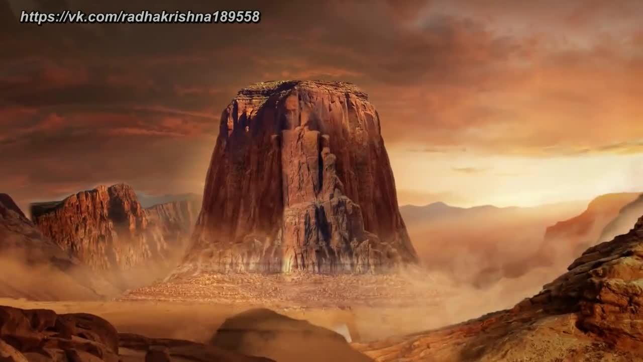 Викрам и Бетал (2018) 68 серия