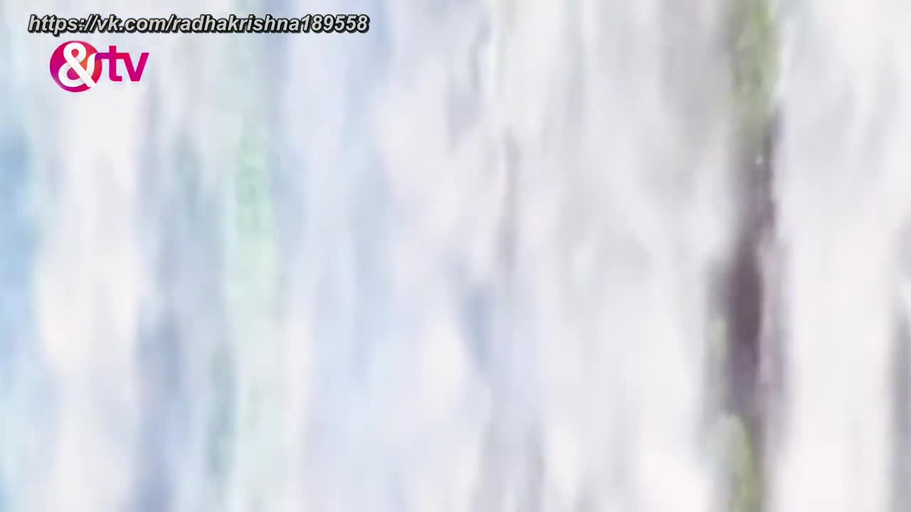 Викрам и Бетал 85 серия Викрам и Бетал 85 серия