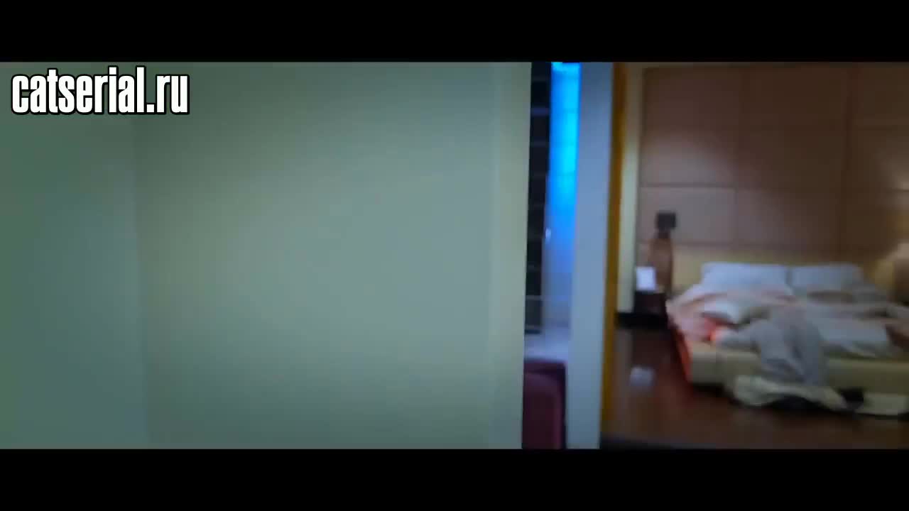 Вихрь 2 серия