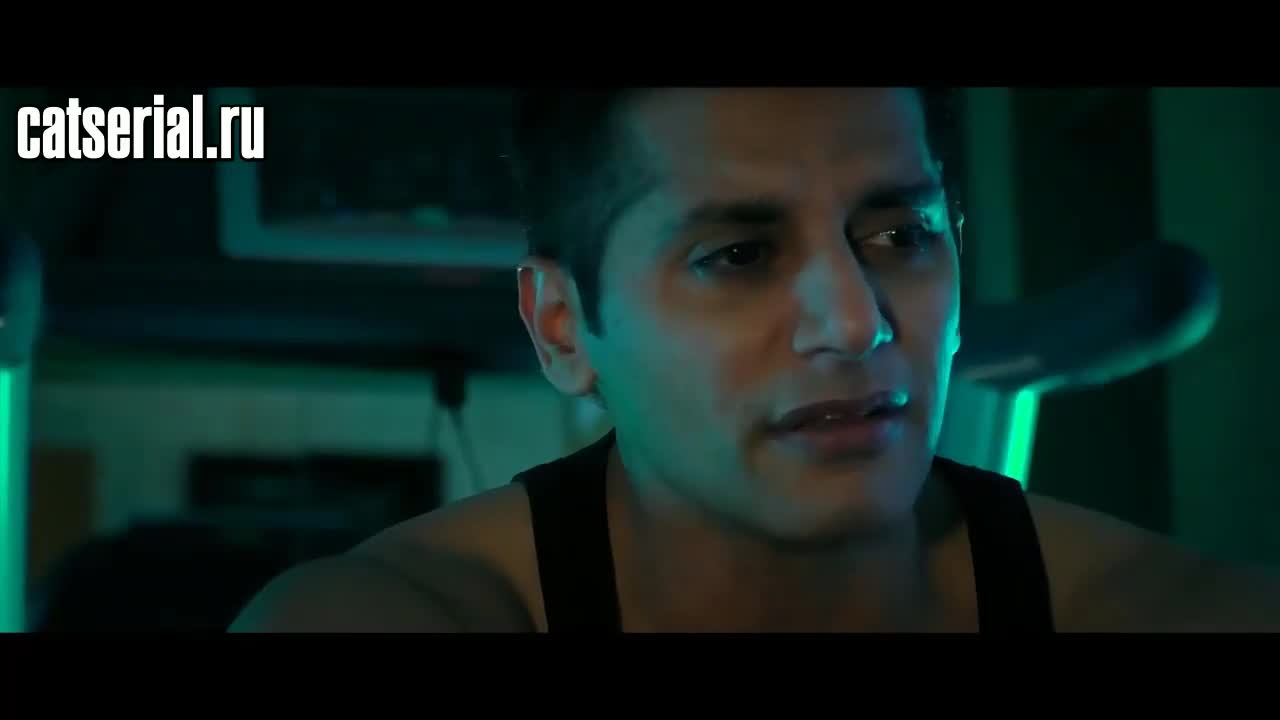 Вихрь 4 серия