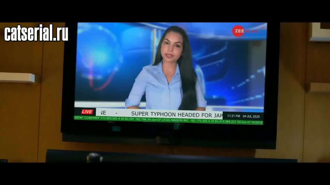 Вихрь 7 серия