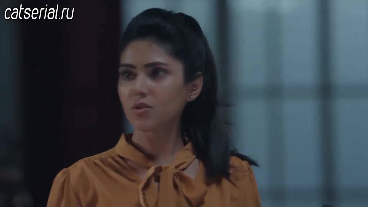 Вне закона 1 серия Вне закона 1 серия