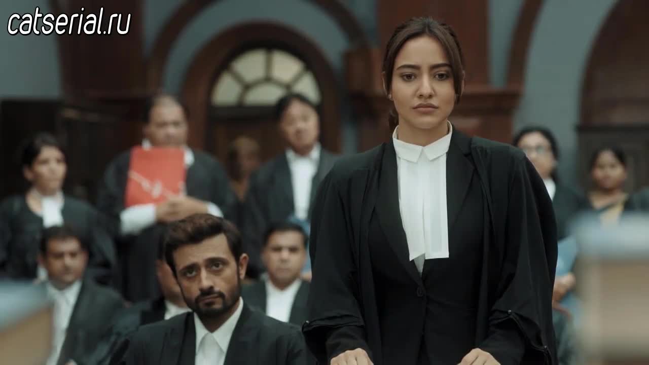 Вне закона 10 серия Вне закона 10 серия