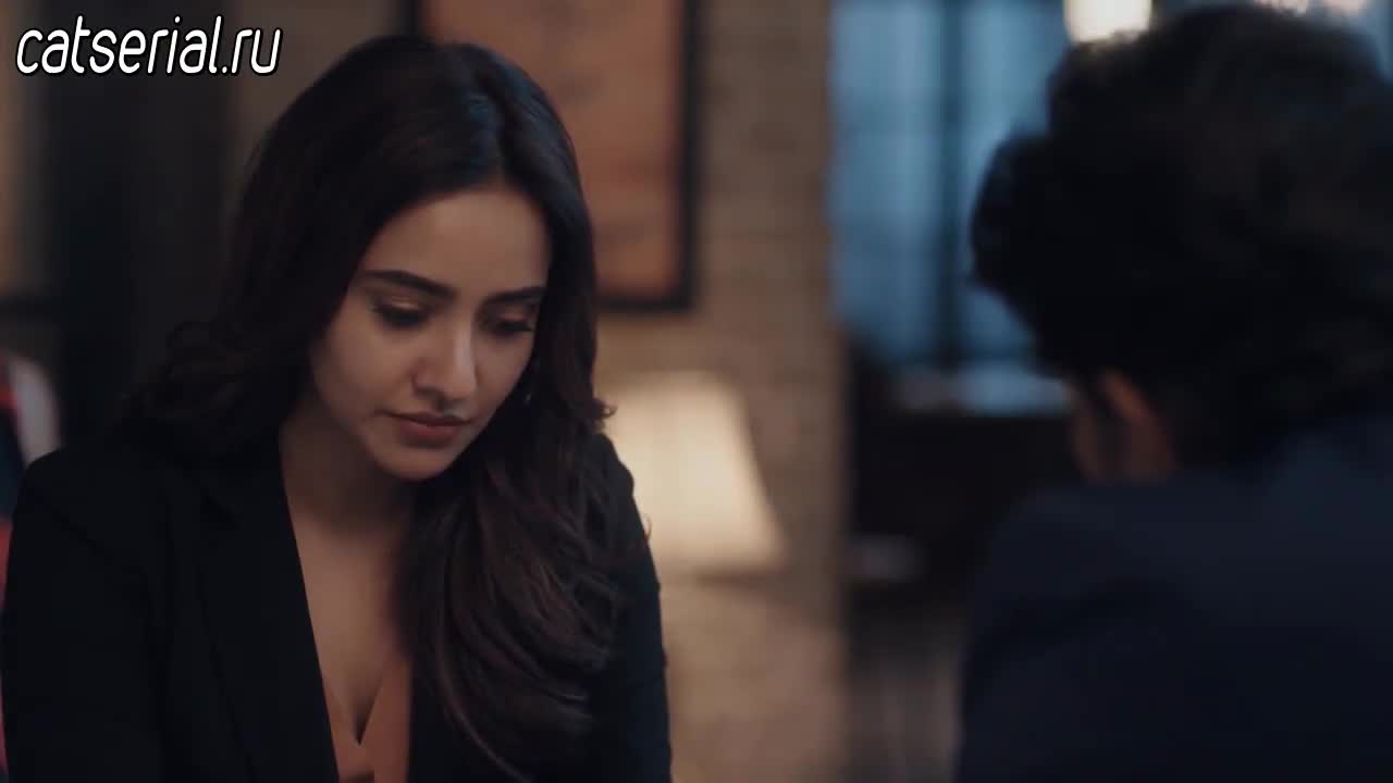 Вне закона 3 серия Вне закона 3 серия