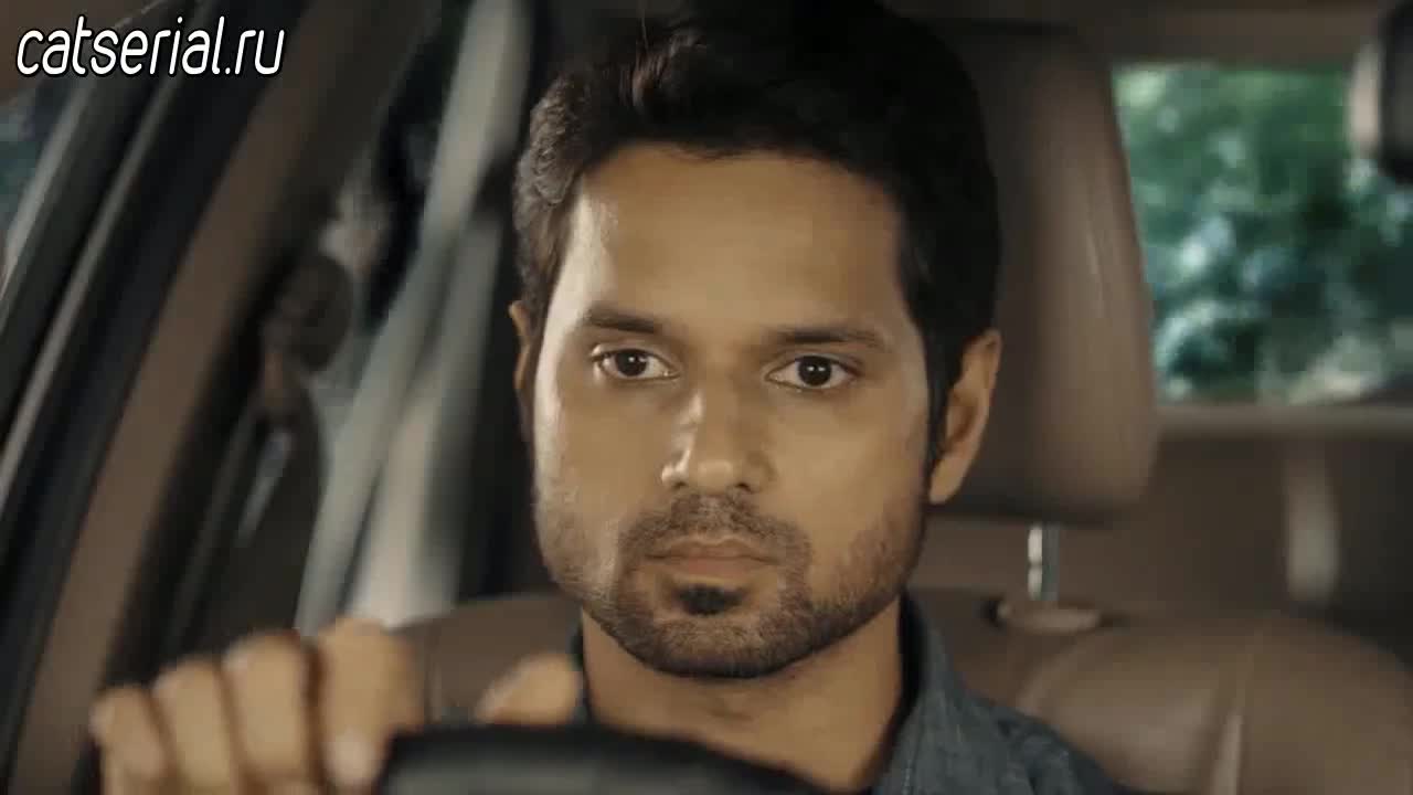 Вне закона 4 серия Вне закона 4 серия