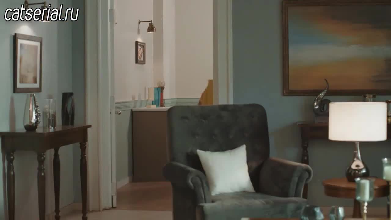 Вне закона 5 серия Вне закона 5 серия