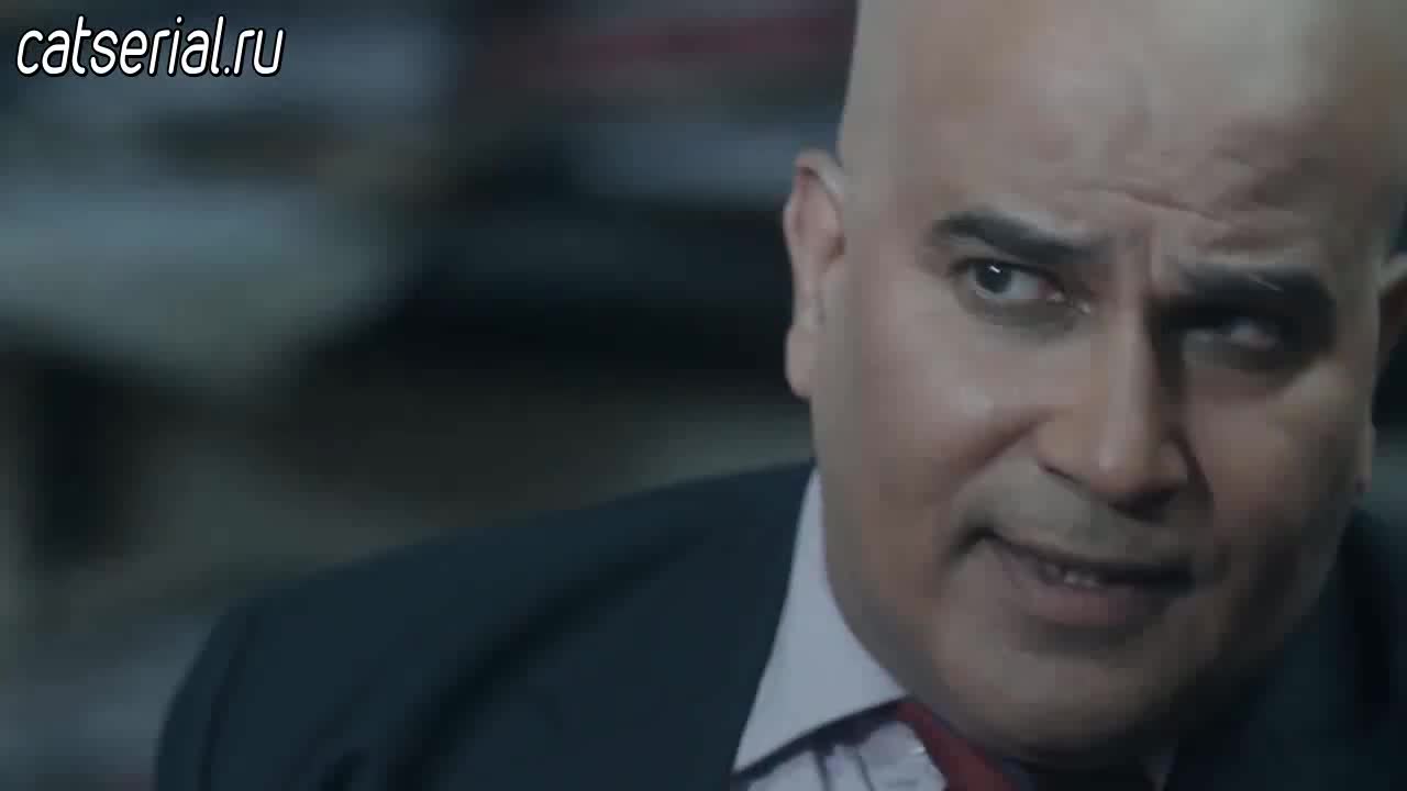 Вне закона 6 серия Вне закона 6 серия