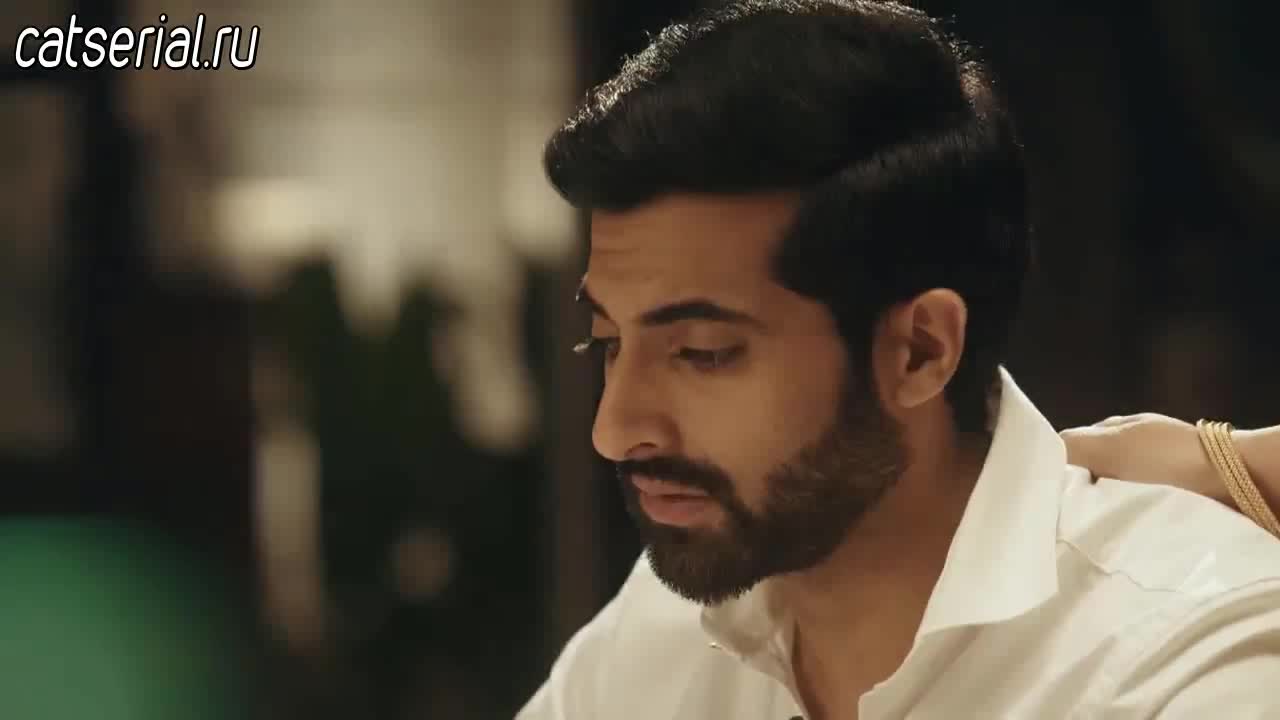 Вне закона 8 серия Вне закона 8 серия