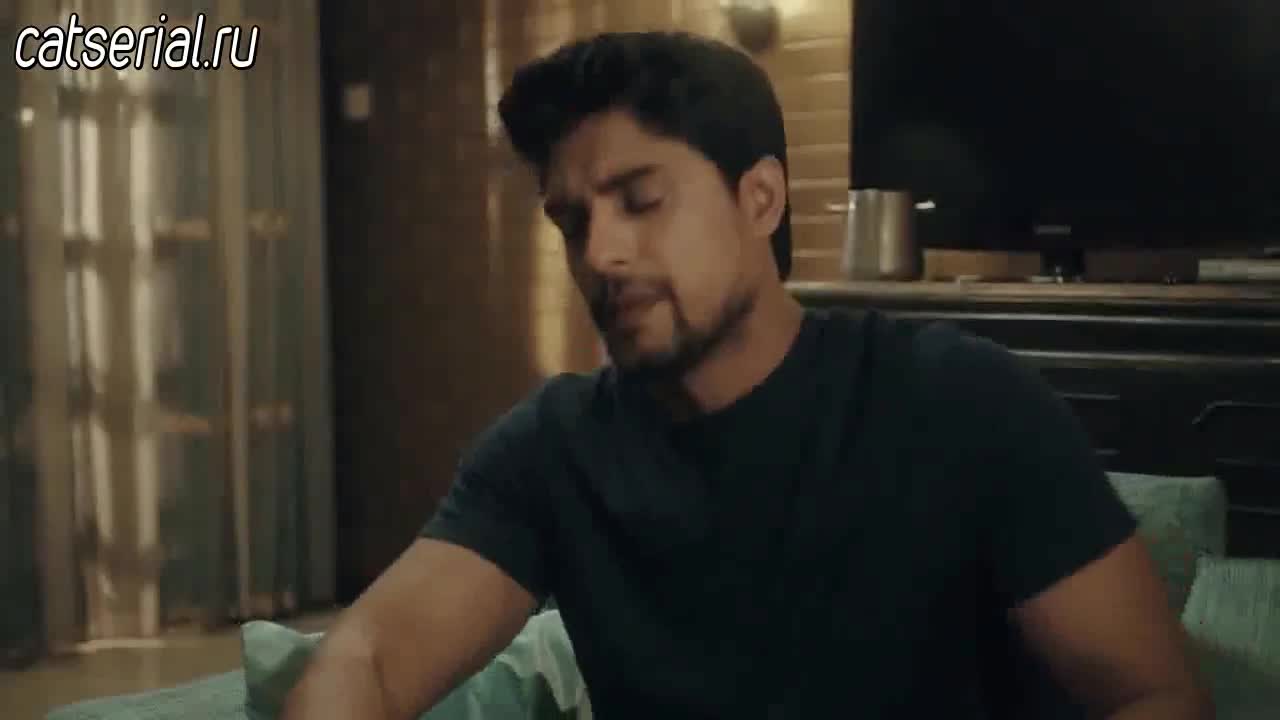 Вне закона 9 серия Вне закона 9 серия