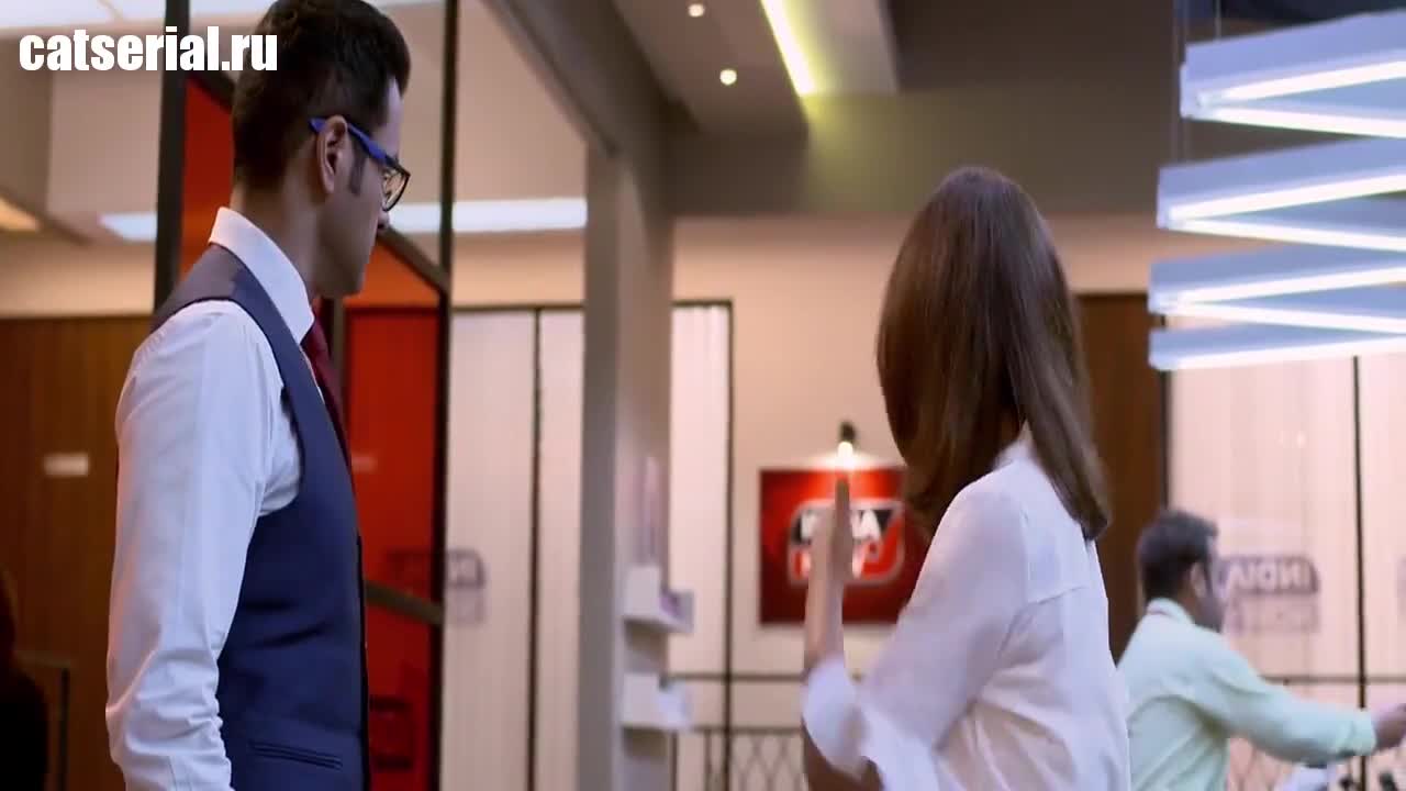 Воспоминания 1 серия Воспоминания 1 серия