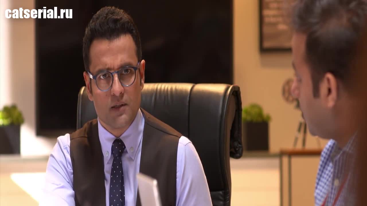 Воспоминания 10 серия Воспоминания 10 серия