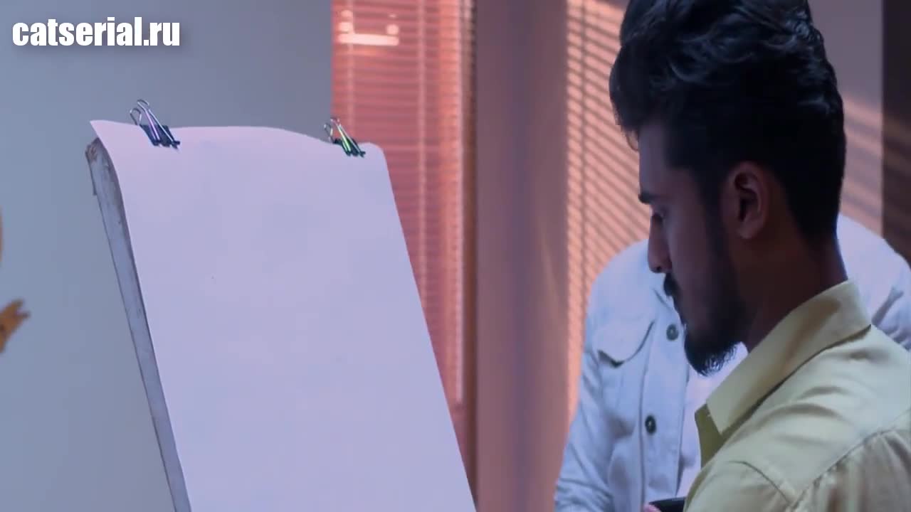 Воспоминания 11 серия Воспоминания 11 серия