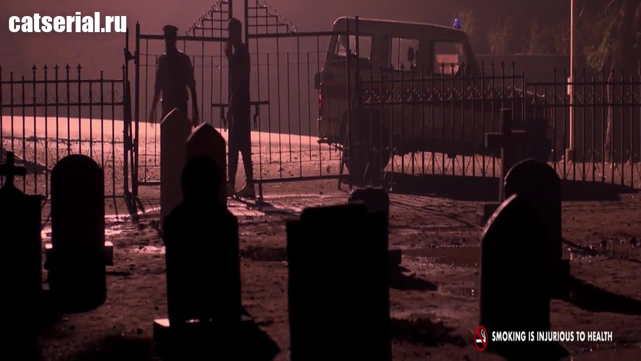 Воспоминания 12 серия Воспоминания 12 серия