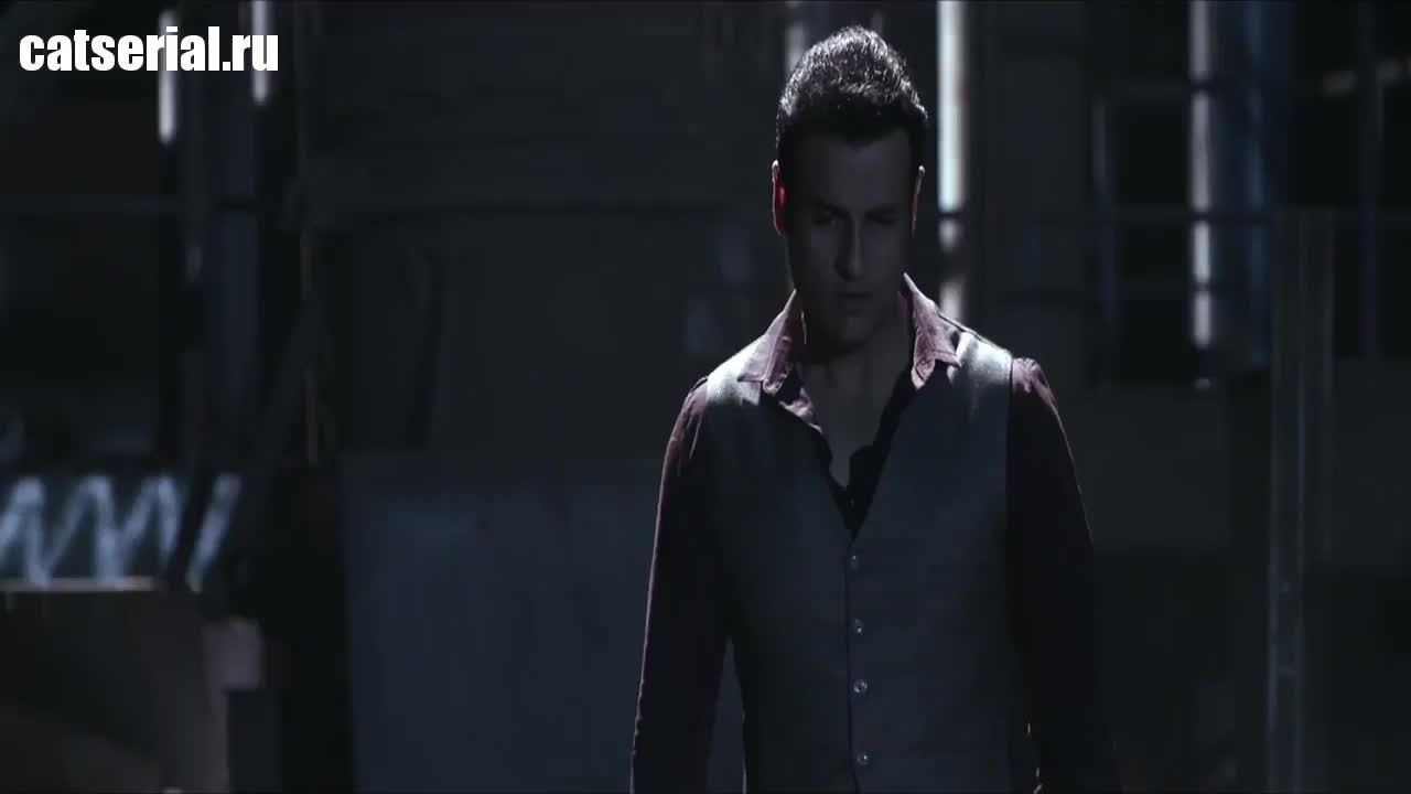 Воспоминания 2 серия Воспоминания 2 серия