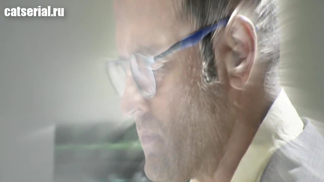 Воспоминания 3 серия Воспоминания 3 серия