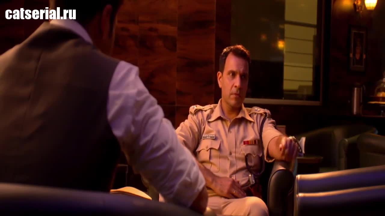 Воспоминания 4 серия Воспоминания 4 серия