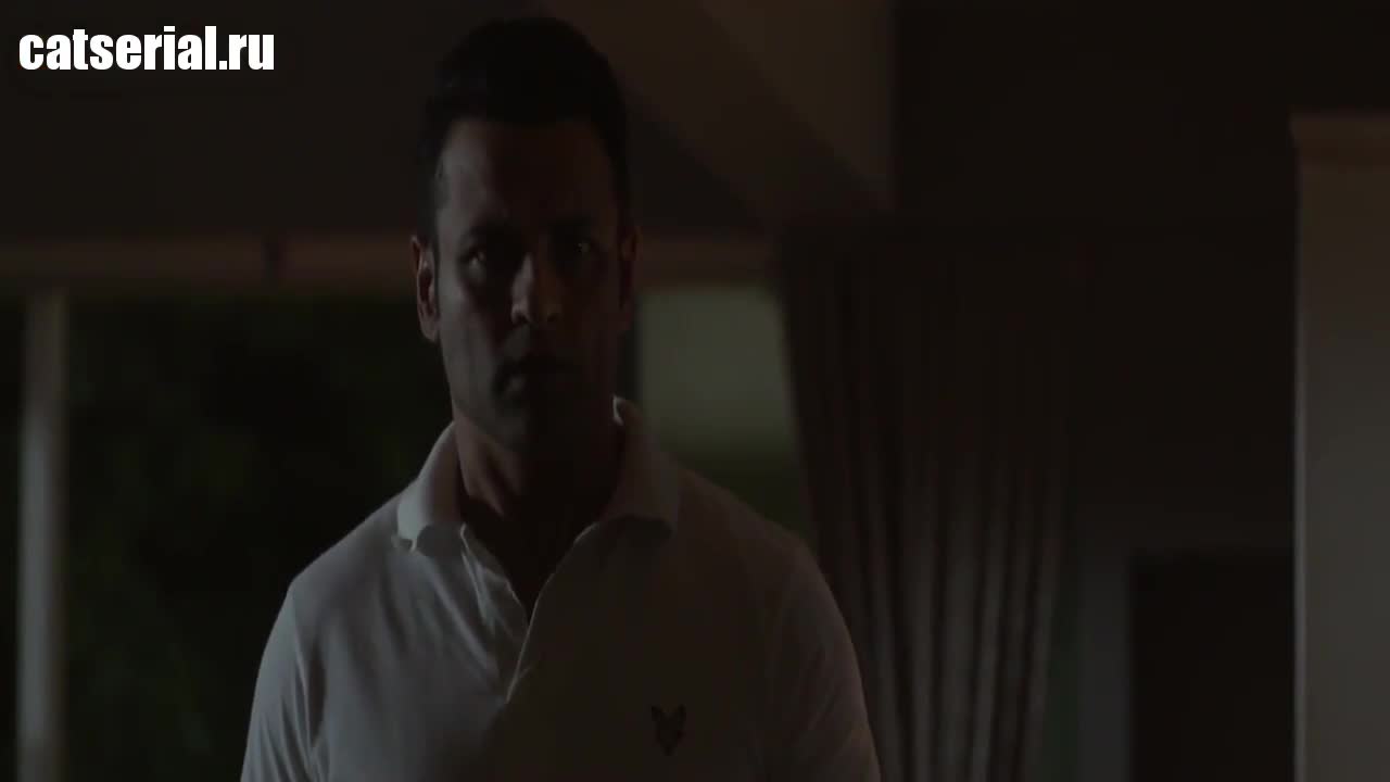 Воспоминания 8 серия Воспоминания 8 серия