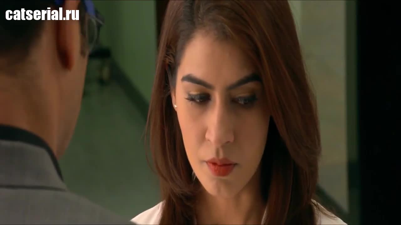 Воспоминания 9 серия Воспоминания 9 серия