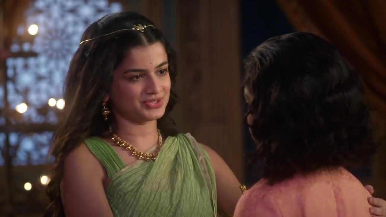 Восстание 10 серия Восстание 10 серия