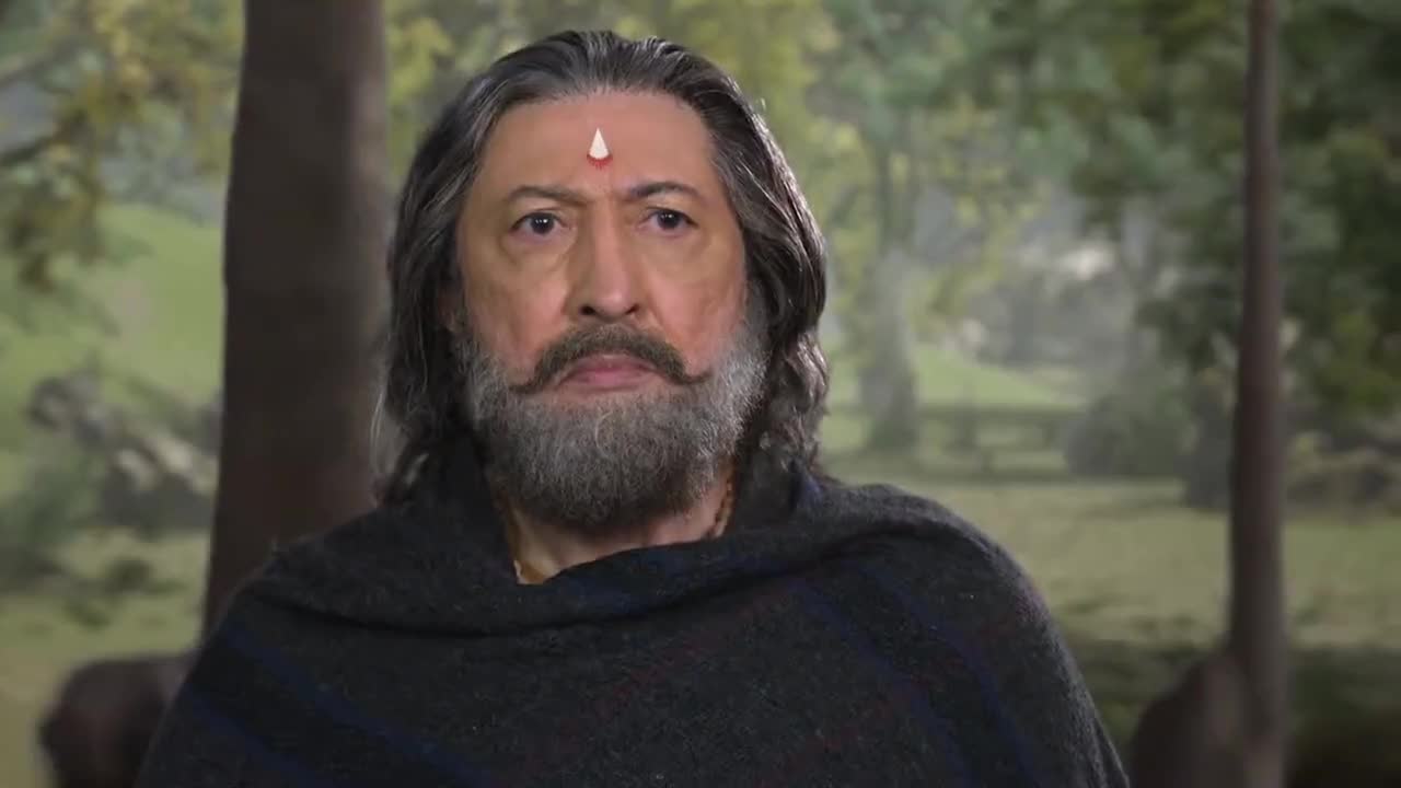 Восстание 13 серия Восстание 13 серия