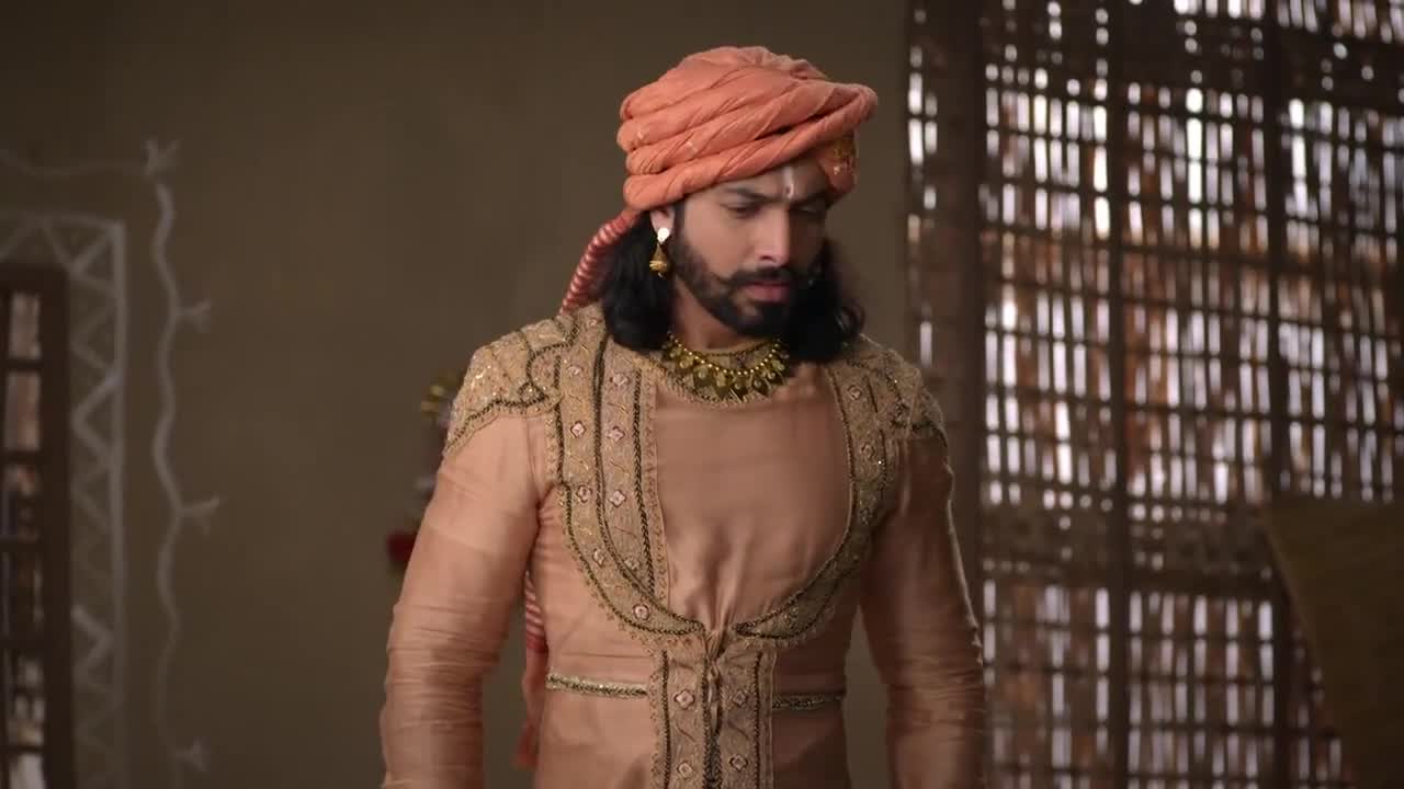 Восстание 25 серия Восстание 25 серия