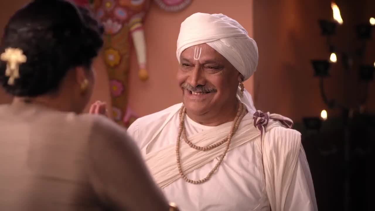 Восстание 28 серия Восстание 28 серия