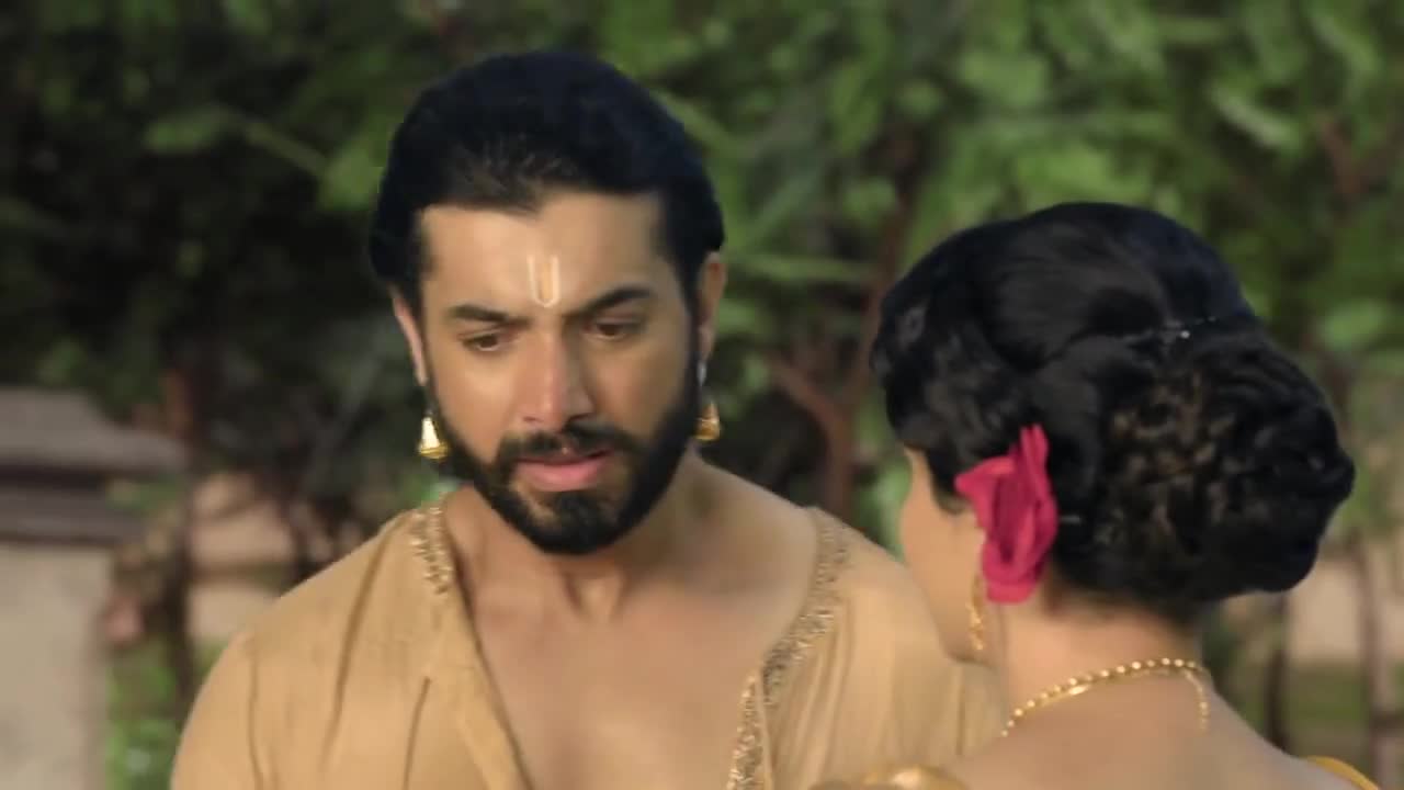 Восстание 3 серия Восстание 3 серия