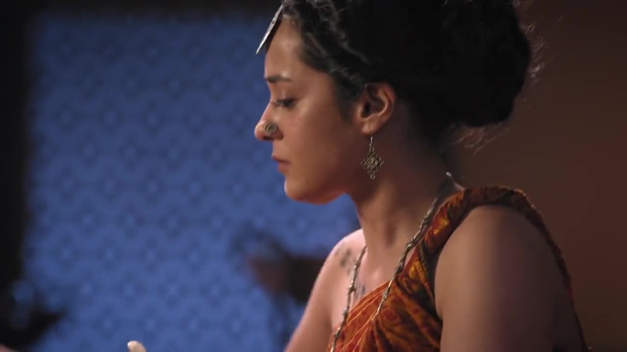 Восстание 31 серия Восстание 31 серия